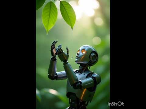 🕵🏻♀️🔎🤖Mis creaciones I.A.