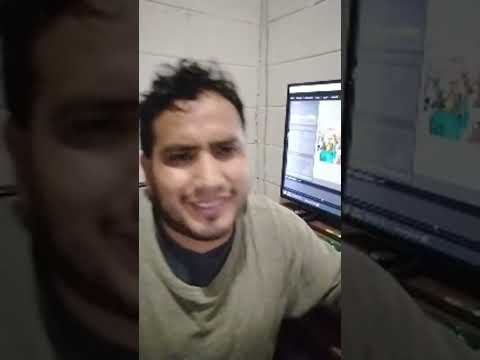 Momento destacado de transmisión en vivo