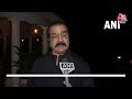 Sukhdev Singh Gogamedi Murder : Pratap Singh Khachariyawas ने अपराधियों के इनकाउंटर की मांग की  - 01:14 min - News - Video