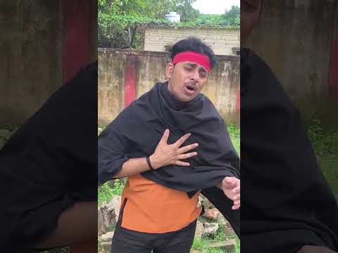 #Bollywood song#Hindi song#best song#song#s.p. Balasubramaniam. location Patna.