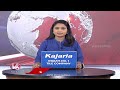 GST Slab Changes Cause ₹6,000 Crore Annual Loss for Telangana | V6 News  - 04:02 min - News - Video