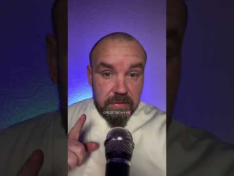 Как избавиться от запоров