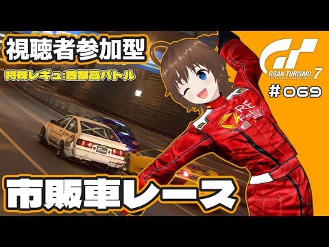 thumbnail_8555L7VoWis