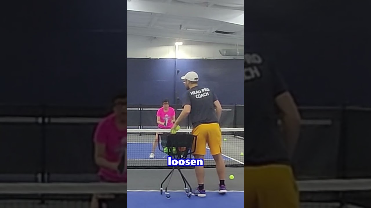 Don't go off the cliff.