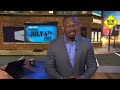 NOW Tonight with Joshua Johnson - July 4 | NBC News NOW  - 48:23 min - News - Video