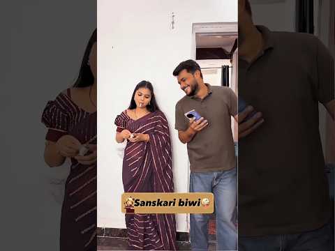 #music #song #newsong #cover #love #latestweddingsong #newmusicrelease #wedding #preweddingcoversong