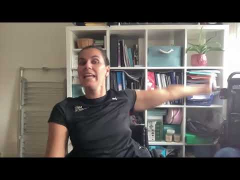 Feel Good Friday! - Friday 11th September 2026