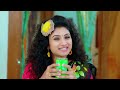 Trinayani - Full Ep - 1058 - Nayani, Vishal, Tillotama - Zee Telugu  - 20:51 min - News - Video
