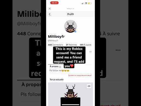 SUBSCRIBE TO MY ROBLOX ACCOUNT❤️ #music #slowed #bass #roblox #robloxedit #shorts #viral #memes