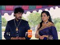 Jabilli Kosam Aakashamalle | Premiere Ep 193 Preview - May 20 2024 | Telugu  - 00:51 min - News - Video
