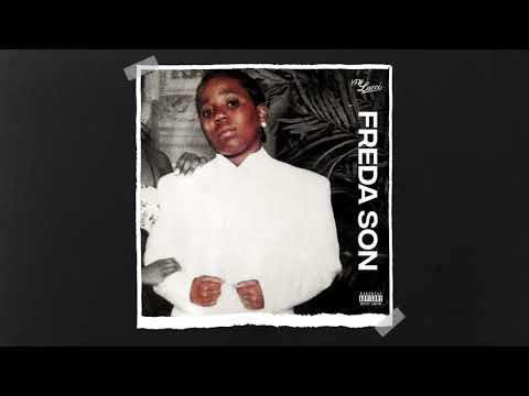 YFN Lucci - Still The Same (Official Audio)