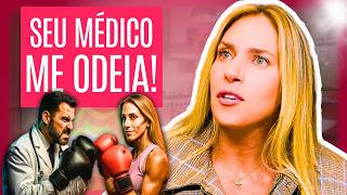 veja-mais-videos