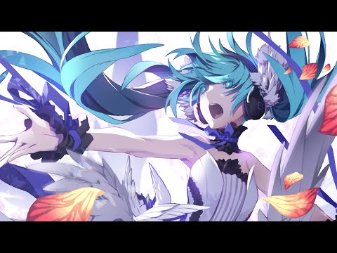 ゼツメツコモンセンス/sasakure.UK：未開封CD ゼツメツコモンセンス/sasakure.UK：未開封CD