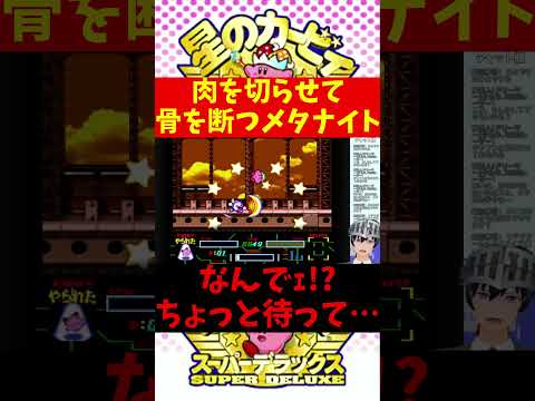 thumbnail_85HFAtrR7aI