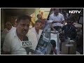 Lok Sabha Election: ‘Raebareli से लड़ रहा हूं, लेकिन....’, गठबंधन की रैली में बोले Rahul Gandhi  - 02:25 min - News - Video