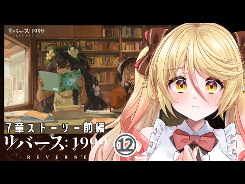 thumbnail_85Lp7jKugak