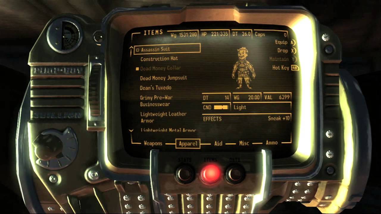кратер fallout new vegas. New vegas плата по счетам. New vegas плата по счетам. фоллаут скилл. Fallout new vegas пыльник курьера.