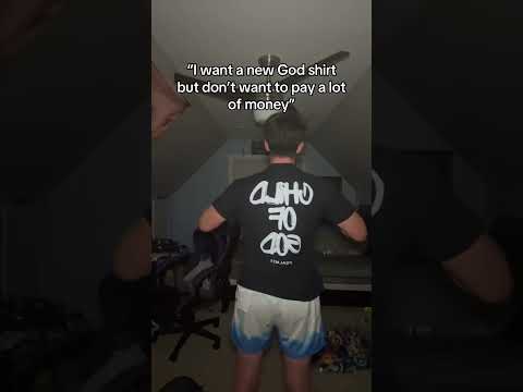 This shirt is too tough #christianshirt #christianity #godisgood #God #childofgod