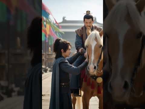 #DreamScreenAI #myshortvideo #song