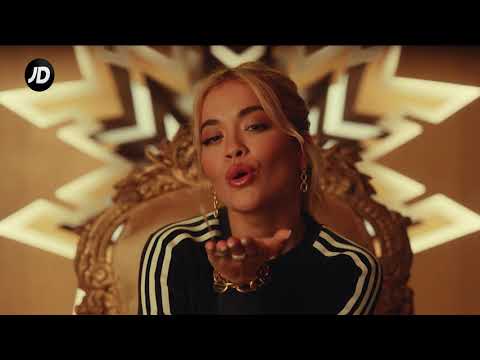 jdsports.co.uk & JD Sports Discount Code video: #JDWonderland | JD Christmas Advert 2020