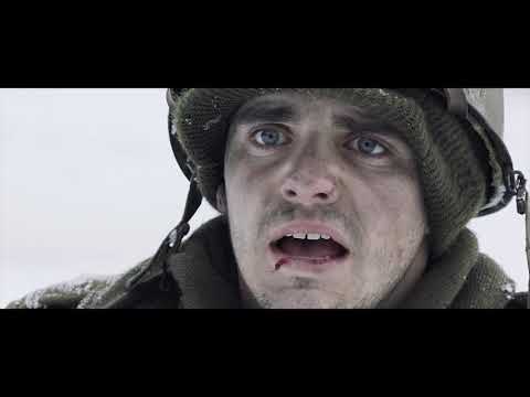 A Christmas Night:1944'