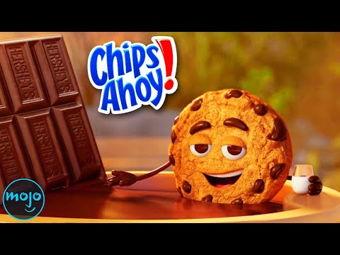 Top 10 Most Popular Cookie Brands of All Time