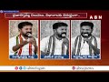 కేసీఆర్ సోయి ఉందా.. ఏడ పన్నావ్ | Cm Revanth Fire On KTR | ABN Telugu  - 03:50 min - News - Video