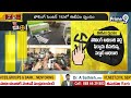 టిడిపి నేతలపై దాడి  పోలింగ్ బూత్ ధ్వంసం | Kadapa District | Prime9 News  - 09:56 min - News - Video