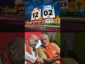Karnataka के दूसरे दौर पर Prajwal Revanna विवाद का साया | Lok Sabha Elections 2024 | Data Centre  - 00:51 min - News - Video