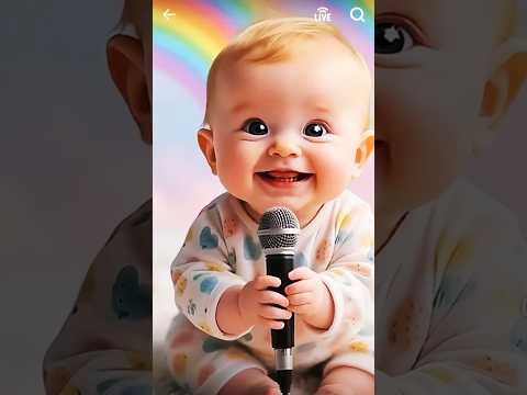 প্লিজ গাইজ#sad #funny #lifeisbutadream #filmclips #tanding