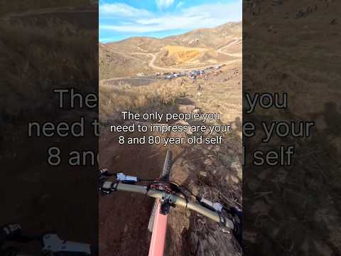 If Your Younger Self Could See You Now What Would They Think? 🤔