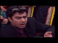 TÉLÉCHARGER ALI IRSANE AWID AFUS IK MP3 MP3 IK ALI IRSANE TÉLÉCHARGER AFUS AWID