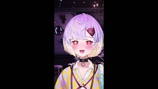 【雑談】テストから解放されたった！！！！【甘噛あめ・ぶいぱい】