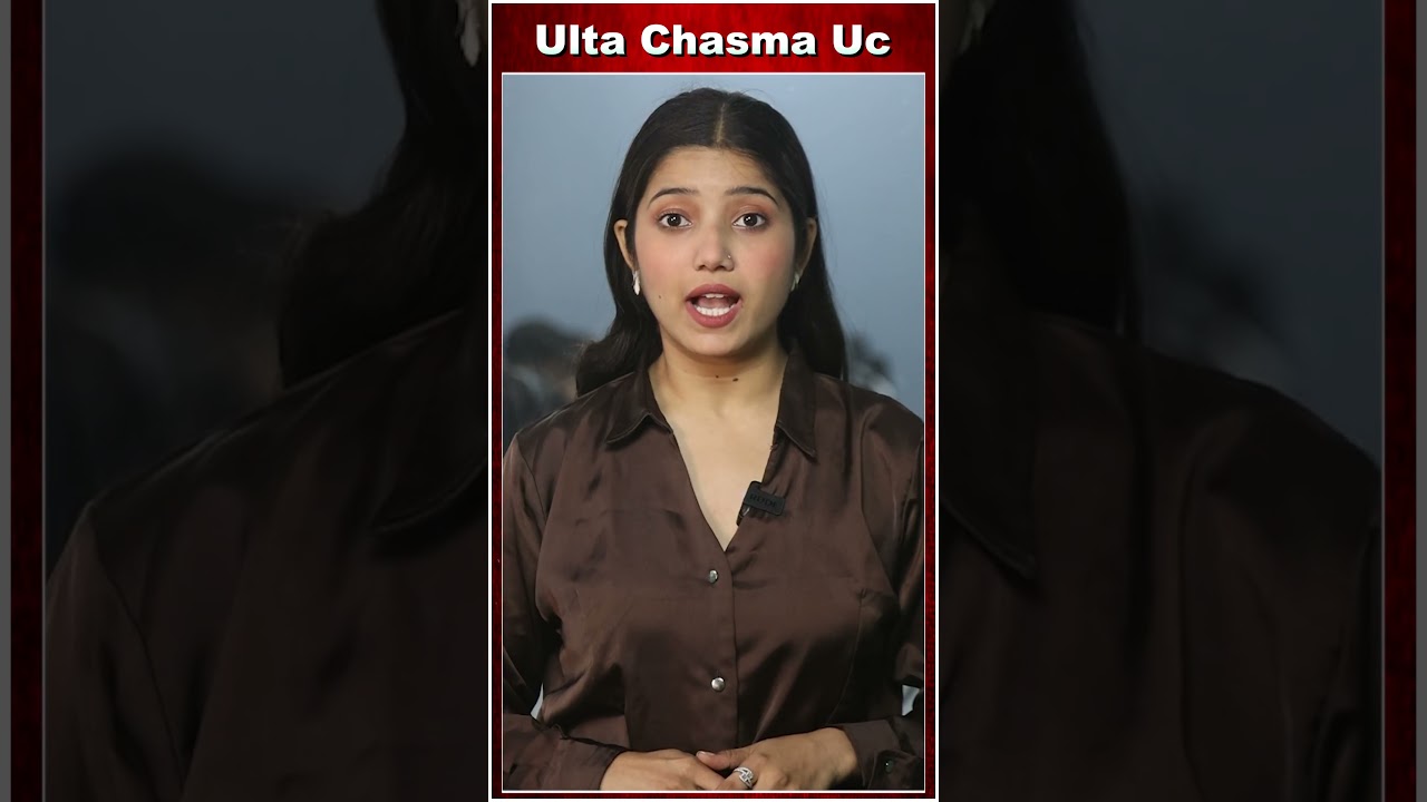 ट्रंप ने बीच में छोड़ा G-7,वापस क्यों गए अमेरिका ?