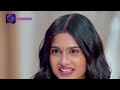 Kaisa Hai Yeh Rishta Anjana | 2 May 2024 | Full Episode 268 | Dangal TV  - 22:37 min - News - Video