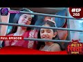Kaisa Hai Yeh Rishta Anjana | 2 May 2024 | Full Episode 268 | Dangal TV