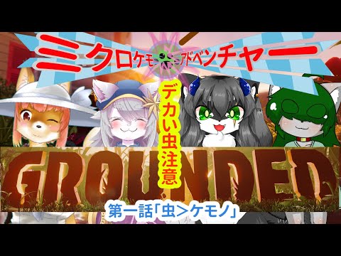 thumbnail_85Xm1ZmkUxo