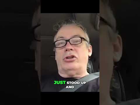 Mother Teresa's Faith: Inspiring Story of Courage #shorts