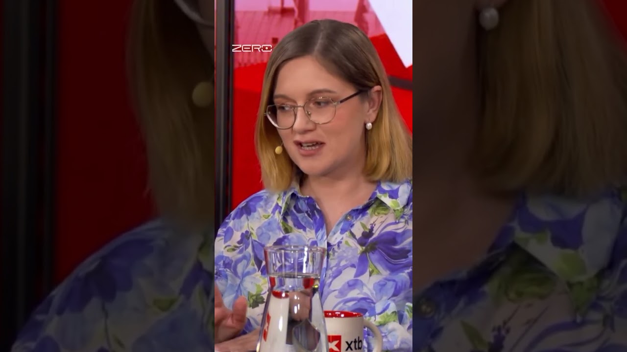 PLATFORMA OBYWATELSKA ZOSTAŁA SAMA NA PLACU BOJU