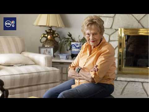 Remembering Patti Edwards — “The Matriarch of BYU Football