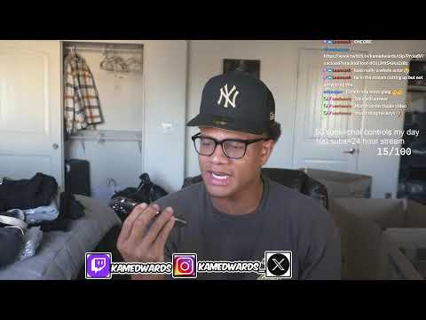 MOVING...PACK WITH ME!!