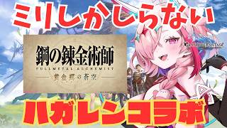 ニーナとパトラッシュ、どこいった？？【#グランブルーファンタジー  】   ＃Vtuber　#ゲーム実況 　#グラブル 　#グランブルーファ