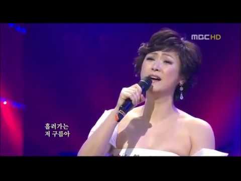 장녹수 한오백년 칠갑산 초립동