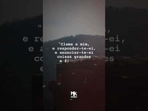 Vocês não podem perder o próximo lançamento do Pr Lucas 📅 MARCA AÍ: 30/04 #mkmusic