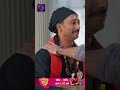 Mil Ke Bhi Hum Na Mile | 9 April 2024 | राजीव को रेवा से प्यार हो गया है! | Promo | Dangal TV  - 00:33 min - News - Video