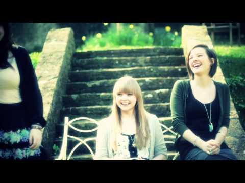 One Sixth Of Tommy - The Pact