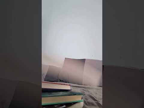 ITS THE POLICE DROP ALL YOUR WEAPONS #books #funny #booktok #bookstagram #bookworms #reader #shorts