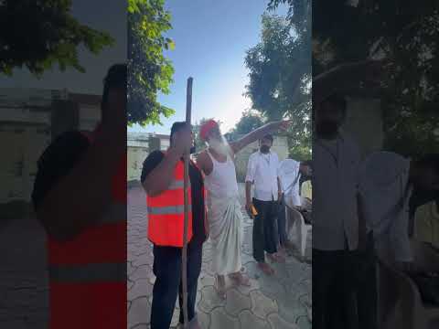 #waheguruji #punjab #kamalgrewal