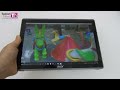 Acer Switch 3 Review (2 in 1 Windows 10 Pro Tablet With Keyboard)