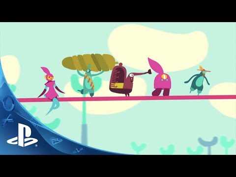 hohokum ps3 download